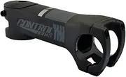 Controltech RAS101 1-1/8" Falcon Aero Stem Road Bike Stem 31.8 x 80 90 100 mm