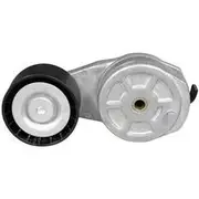 Dayco Drive Belt Tensioner Assembly - 89458