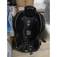 在飛比找蝦皮購物優惠-Flea l Britax advocate car sea