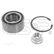 GSP Wheel Bearing Kit - GK6830