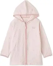 gelato pique(ジェラート ピケ) PKCT252441 Kids Variation Pile Hoodie
