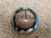 Mellow Baked Eye Shadow Coco (Shimmer)