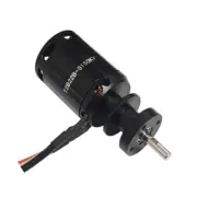 3150KV Brushless Motor High High Speed Violent Fan Motor Drone Motor for4695
