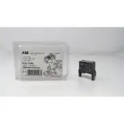 Abb RC 5-1/250 Restrictor Surge EN 954 2