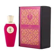 V Canto B.b Extrait De Parfum Spray 100ml/3.4oz