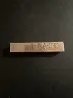 Urban Decay Naked Skin Highlighting Fluid Fireball 0.21oz