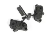 NEW Axial SCX10 II 2-Speed Transfer Case AX31376