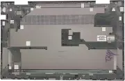 HP Envy X360 15T-ED 15Z-EE 15-ED 15-EE Laptop Bottom Case Base Replacement for H