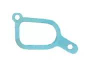 APEX 92VJ62R Lower Thermostat Gasket Fits 2005-2009 Kia Spectra5 2.0L 4 Cyl (for: Kia)