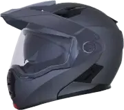 AFX 0140-0132 FX-111DS Helmet