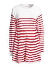[PHILOSOPHY DI LORENZO SERAFINI] PHILOSOPHY di LORENZO SERAFINI Mini dresses - Item 15422034
