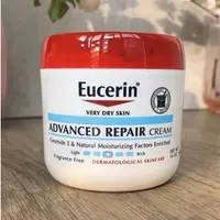 在飛比找蝦皮購物優惠-<正品> Eucerin 伊思妮 Advanced Repa