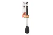 Easy Grips Locking Draining Tongs 30cm Black