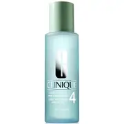 Clinique Clarifying Lotion 4 200ml