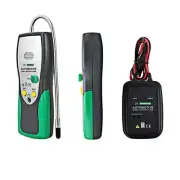Automotive Short and Open Finder Circuit Tester, Angchun DC 6-24V Car...