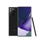 Samsung Galaxy Note20 Ultra 5G SM-N986UZKAVZW - 128GB - Mystic Black