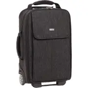 Think Tank Airport Advantage, Graphite Roller