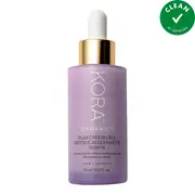 [KORA-ORGANICS-BY-MIRANDA-KERR] Plant Stem Cell Retinol Alternative Serum