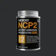 NOCO CB104 4 Oz NCP2 Battery Corrosion Preventative