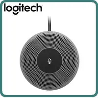 在飛比找樂天市場購物網優惠-【2017.10 羅技新品】羅技 Logitech Meet