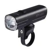 Magicshine Front Light - RN 1200 - USB-C Internal Battery - Garmin Mount - IPX6 172g