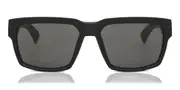 Mykita Musk 354 Men Sunglasses