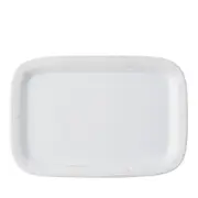 Juliska Berry & Thread Melamine 16 Serving Tray/Platter