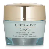 在飛比找友和YOHO優惠-Estee Lauder DayWear 多功能抗氧化24H