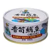 同榮 香筍鮪魚(170G/3入)【愛買】