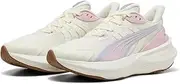 [PUMA] Pulse Pro 310780 Running Shoes