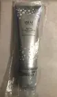 Prai Beauty Ageless Throat & Decolletage Serum 8 oz NEW-SEALED