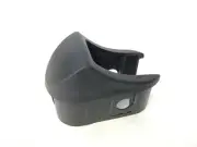 Spirit-Xterra Fitness TR6.6 TR6.8 Treadmill Frame Wheel Cover P040018-A1