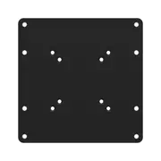 VESA 200×200 Conversion Adaptor