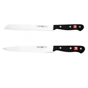 Kamati Gourmet Knife 20cm - Slicing