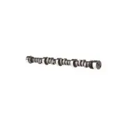 Melling 22110 High Performance Camshaft (for: Chevrolet)