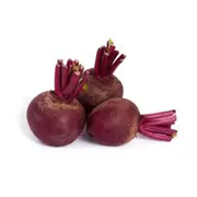 Organic Beetroot, Loose Whole Kg – Fresh, healthy organic delivery | Doorstep Organics.