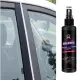 【SW】塑料還原劑 汽車內裝 100ml(塑膠殼保養 噴霧型 塑膠翻新劑)