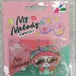 貨到付款【現貨】美樂蒂悠遊卡 三麗鷗美樂蒂 MELODY悠遊卡。捷運卡火車卡公車卡UBIKE卡