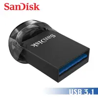 在飛比找蝦皮商城優惠-SanDisk CZ430 32G 64G 128G USB