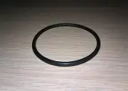 O-RING -226 - Standard Buna-N 70 O-RING SEAL - (QTY. 1) - NEW