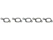 Exhaust Manifold Gasket Set For Volvo V70 S60 850 S70 XC90 XC70 C70 S80 HX98J5 (for: Volvo)
