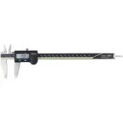 Mitutoyo Japan 500-197-20 200mm/0-8" Absolute Digital Digimatic Vernier Caliper