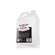 1 x Bowden's Own After Glow 5L - Highly Concentrated and Super Lubricating