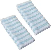 Zuasdvnk Face Exfoliation for Women Towel | 2X Bath Washer Cloth | Exfoliation Washcloth Towel Body Exfoliator Back Washer Beauty Washcloth for Men Women
