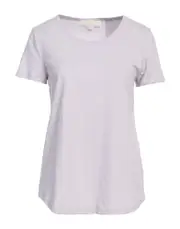 [MICHAEL MICHAEL KORS] MICHAEL MICHAEL KORS T-shirts - Item 10189113