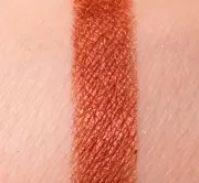 LH Cosmetics Gel Eyeliner RRP $28.50 - BNIB - Shade Altair - - Free Post