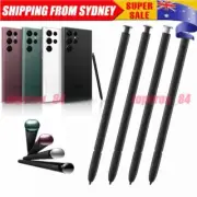 Replacement Stylus For S Pen Touch Drawing Writing for Samsung Galaxy S22Ultra