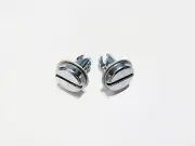 For New Massey Ferguson Tractor 35 35X Front Grill Fasteners x 2pcs