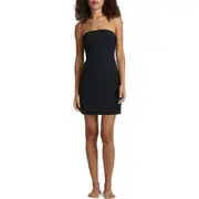 Commando Strapless Slip