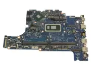 Dell Inspiron 5583 Motherboard Intel i7-8565U 1.8GHz 4-Core Nvidia MX130 PPXC9
